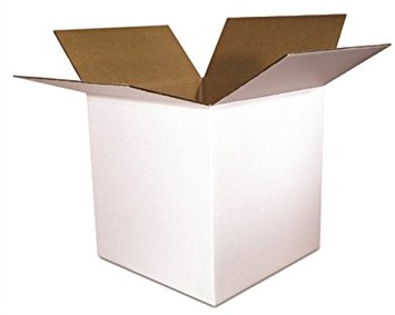 Duplex Carton Box Manufacturer